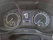 Skoda Kodiaq I Саратов  - изображение 43