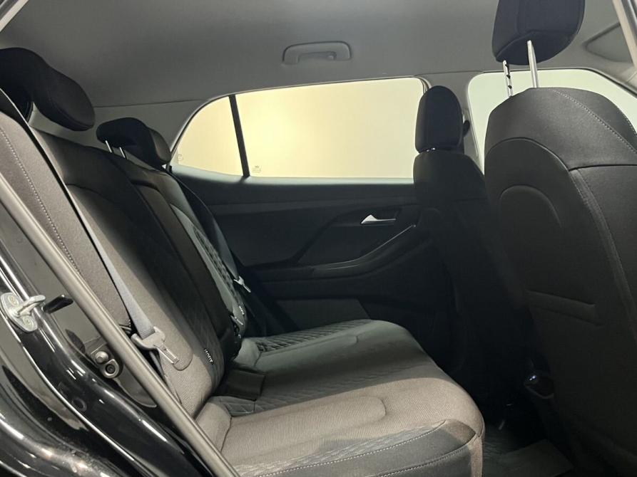 Hyundai Creta II Тверь  - изображение 17