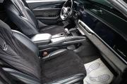 Geely Monjaro I Сургут  - изображение 35