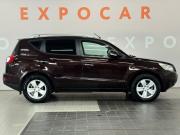 Geely Emgrand X7 I Волгоград  - изображение 12