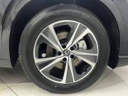 Lexus RX V Воронеж  - изображение 40