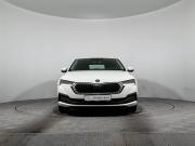 Skoda Octavia IV (A8) Санкт-Петербург  - изображение 22