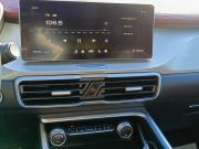 Geely Coolray I Тюмень  - изображение 41