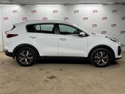 Kia Sportage IV Рестайлинг Санкт-Петербург  - изображение 30