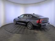 Volvo S90 II Москва  - изображение 39