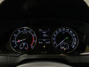 Skoda Superb III Рестайлинг Челябинск  - изображение 41