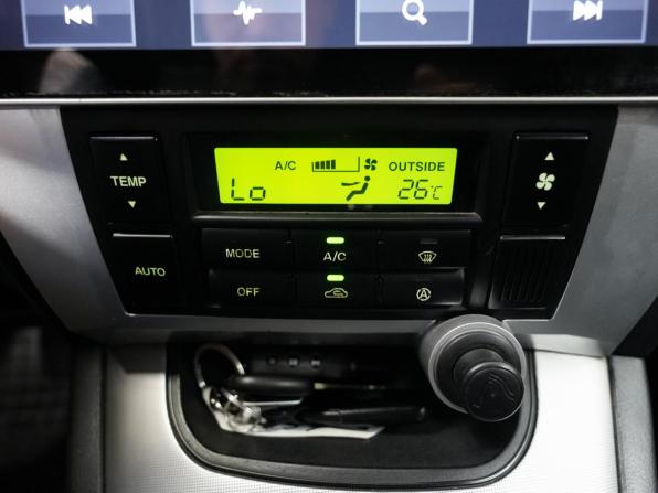 Hyundai Tucson I с пробегом 2007 года, цена 840 000 рублей, 226000 км, внедорожник, Автокод Объявления