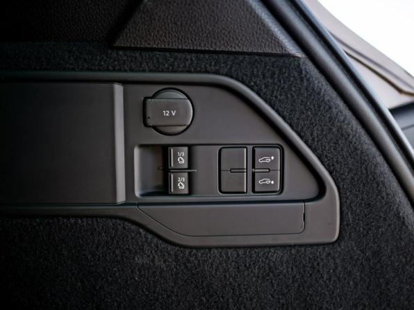 Volkswagen Touareg II с пробегом 2014 года, цена 1 899 000 рублей, 216180 км, внедорожник, Автокод Объявления