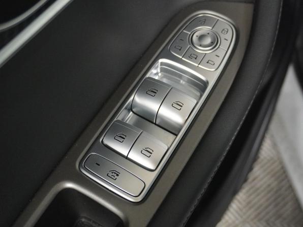 Chery Tiggo 7 Pro Max I Рестайлинг с пробегом 2024 года, цена 2 456 000 рублей, 10339 км, внедорожник, Автокод Объявления