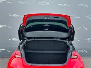 Hyundai Veloster II Санкт-Петербург  - изображение 36