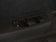Nissan Sylphy III (B17) Кемерово  - изображение 47