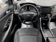 Hyundai Sonata VI (YF) Тверь  - изображение 32