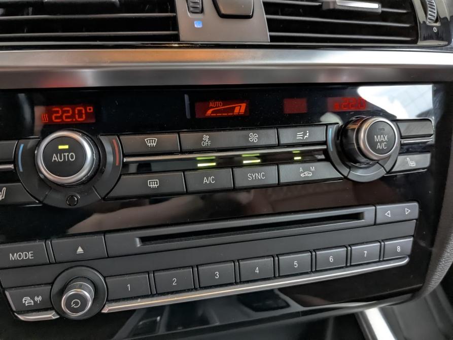 BMW X4 I (F26) Москва  - изображение 29