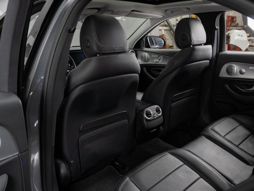 Mercedes-Benz E-Класс V (W213 S213 C238) Тюмень  - изображение 13