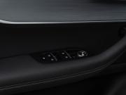Chery Tiggo 7 Pro Max I Москва  - изображение 47