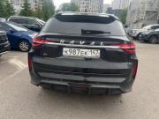 Haval F7 I Рестайлинг Санкт-Петербург  - изображение 15