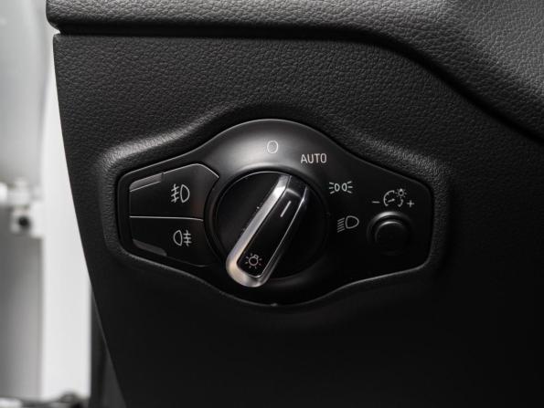 Audi SQ5 I (8R) с пробегом 2015 года, цена 2 490 000 рублей, 221268 км, внедорожник, Автокод Объявления