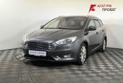 Ford Focus III Рестайлинг Нижний Новгород  - изображение 19