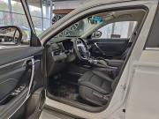 Belgee X70 I Рестайлинг Екатеринбург  - изображение 23