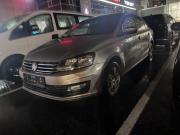 Volkswagen Polo V Рестайлинг Санкт-Петербург  - изображение 5
