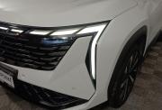 Geely Atlas II Волгоград  - изображение 49
