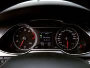 Audi A4 allroad IV (B8) Рестайлинг Екатеринбург  - изображение 30