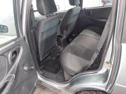 Chevrolet Niva I Рестайлинг Пермь  - изображение 34