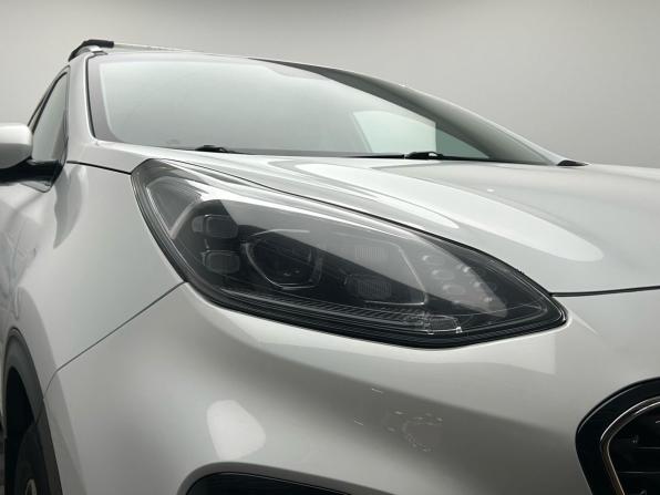 Kia Sportage IV Рестайлинг с пробегом 2019 года, цена 2 355 000 рублей, 92885 км, внедорожник, Автокод Объявления
