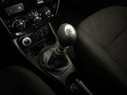Nissan Terrano III (D10) Великий Новгород  - изображение 33