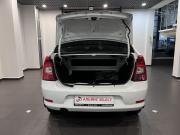 Renault Logan I Рестайлинг Чебоксары  - изображение 70