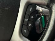 Chevrolet Captiva I Рестайлинг Санкт-Петербург  - изображение 58