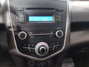 Lifan X60 I Рестайлинг 2 Пермь  - изображение 27
