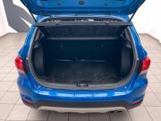 Kia Rio IV Ростов-на-Дону  - изображение 50