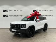 Haval H3 I Санкт-Петербург  - изображение 17