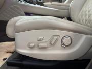 Genesis GV80 I Красноярск  - изображение 65