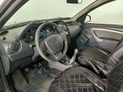 Renault Duster I Рестайлинг Архангельск  - изображение 32