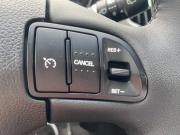 Kia Sportage III Рестайлинг Великий Новгород  - изображение 31