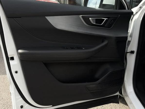 Chery Tiggo 4 Pro I с пробегом 2022 года, цена 1 249 000 рублей, 24390 км, внедорожник, Автокод Объявления