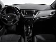 Hyundai Solaris II Рестайлинг Санкт-Петербург  - изображение 34