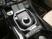 Land Rover Range Rover Evoque I Ростов-на-Дону  - изображение 52