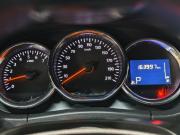 Renault Duster I Рестайлинг Курск  - изображение 28