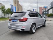BMW X5 III (F15) Санкт-Петербург  - изображение 28