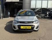 Lada (ВАЗ) Kalina II Нефтекамск  - изображение 12