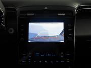 Hyundai Tucson IV Санкт-Петербург  - изображение 39
