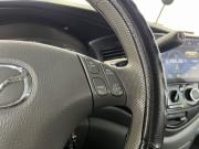 Mazda MPV II (LW) Рестайлинг Уфа  - изображение 27