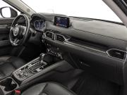 Mazda CX-5 II Москва  - изображение 41