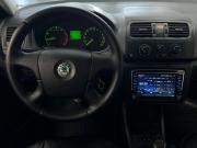 Skoda Fabia II Казань  - изображение 32