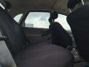 Lada (ВАЗ) Kalina I Саратов  - изображение 55