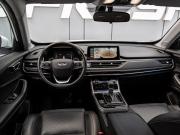 Chery Tiggo 8 Pro I Краснодар  - изображение 26