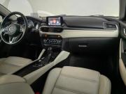Mazda 6 III (GJ) Рестайлинг Москва  - изображение 33